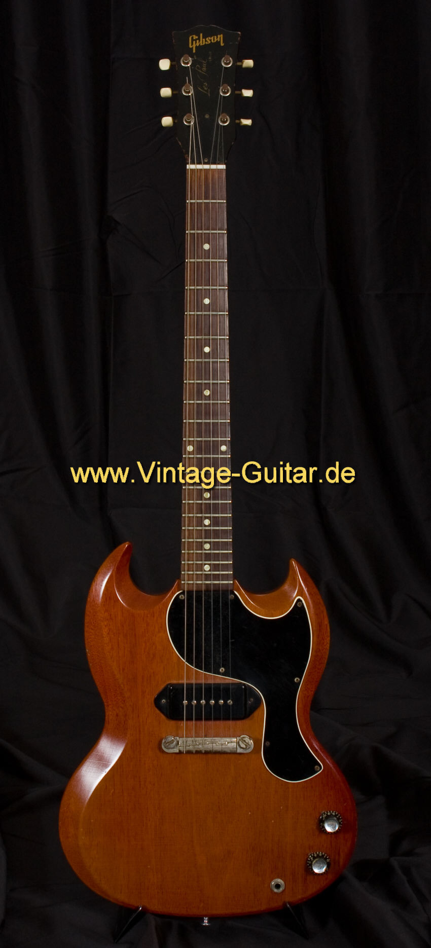 Gibson SG Les Paul Junior 1962 a.jpg
